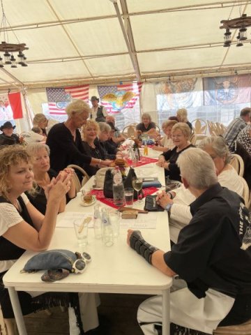 wachtebeke 2024 16
